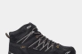 Ботинки CMP RIGEL MID TREKKING SHOES WP 3Q12947-U951 Фото 1