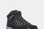 Ботинки CMP RIGEL MID TREKKING SHOES WP 3Q12947-U951 Фото 2