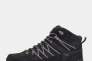 Ботинки CMP RIGEL MID TREKKING SHOES WP 3Q12947-U951 Фото 3