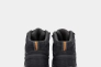 Ботинки CMP RIGEL MID TREKKING SHOES WP 3Q12947-U951 Фото 4