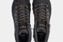 Ботинки CMP RIGEL MID TREKKING SHOES WP 3Q12947-U951 Фото 5