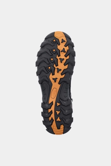 Ботинки CMP RIGEL MID TREKKING SHOES WP 3Q12947-U951 фото 6 — интернет-магазин Tapok