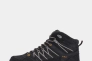 Ботинки CMP RIGEL MID TREKKING SHOES WP 3Q12947-U951 Фото 7