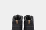 Ботинки CMP RIGEL MID TREKKING SHOES WP 3Q12947-U951 Фото 8