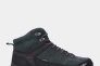 Ботинки CMP RIGEL MID TREKKING SHOES WP 3Q12947-11FP Фото 1