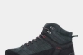 Ботинки CMP RIGEL MID TREKKING SHOES WP 3Q12947-11FP Фото 3