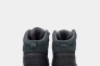 Ботинки CMP RIGEL MID TREKKING SHOES WP 3Q12947-11FP Фото 4