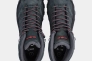 Ботинки CMP RIGEL MID TREKKING SHOES WP 3Q12947-11FP Фото 5