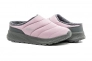 Тапочки CMP HERTYS WMN SLIPPER 3Q45996-H623 Фото 2