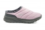 Тапочки CMP HERTYS WMN SLIPPER 3Q45996-H623 Фото 1