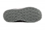 Тапочки CMP HERTYS WMN SLIPPER 3Q45996-H623 Фото 4