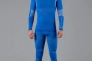 Термореглан CMP MAN  SEAMLESS SWEAT 3Y97800-N913 Фото 4