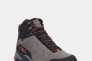 Ботинки CMP MELNICK MID TREKKING SHOES WP 3Q18587-Q906 Фото 2