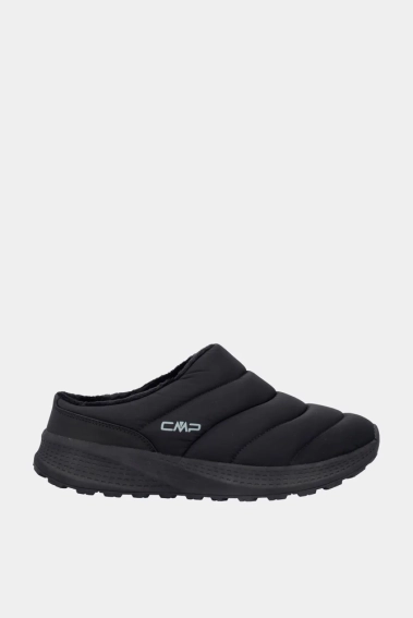 Тапочки CMP HERTYS SLIPPER 3Q45997-U901 фото 1 — інтернет-магазин Tapok