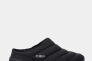 Тапочки CMP HERTYS SLIPPER 3Q45997-U901 Фото 1