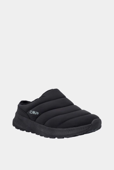 Тапочки CMP HERTYS SLIPPER 3Q45997-U901 фото 2 — інтернет-магазин Tapok