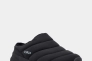 Тапочки CMP HERTYS SLIPPER 3Q45997-U901 Фото 2