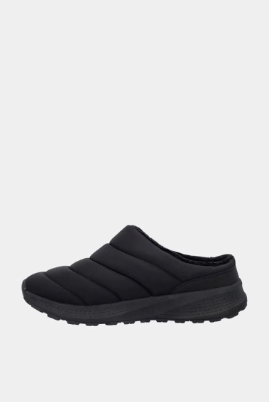 Тапочки CMP HERTYS SLIPPER 3Q45997-U901 фото 3 — інтернет-магазин Tapok