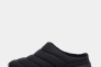 Тапочки CMP HERTYS SLIPPER 3Q45997-U901 Фото 3