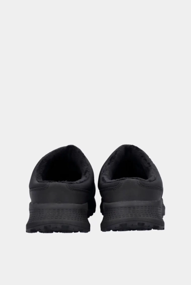 Тапочки CMP HERTYS SLIPPER 3Q45997-U901 фото 4 — інтернет-магазин Tapok