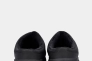 Тапочки CMP HERTYS SLIPPER 3Q45997-U901 Фото 4