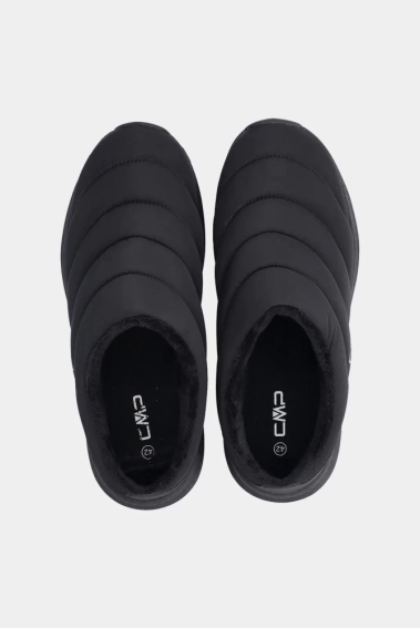 Тапочки CMP HERTYS SLIPPER 3Q45997-U901 фото 5 — інтернет-магазин Tapok