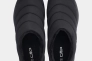 Тапочки CMP HERTYS SLIPPER 3Q45997-U901 Фото 5