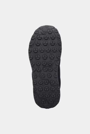 Тапочки CMP HERTYS SLIPPER 3Q45997-U901 фото 6 — інтернет-магазин Tapok