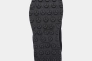Тапочки CMP HERTYS SLIPPER 3Q45997-U901 Фото 6