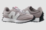 Кросівки чоловічі New Balance 327 (MS327CGW) Фото 6