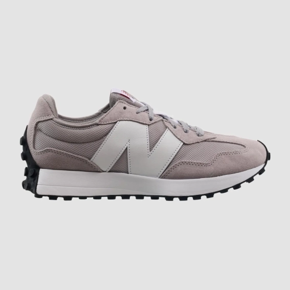 Кросівки чоловічі New Balance 327 (MS327CGW) фото 7 — інтернет-магазин Tapok