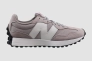 Кросівки чоловічі New Balance 327 (MS327CGW) Фото 7