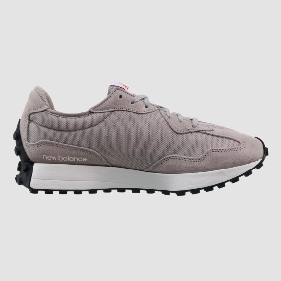 Кросівки чоловічі New Balance 327 (MS327CGW) фото 8 — інтернет-магазин Tapok
