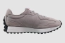Кросівки чоловічі New Balance 327 (MS327CGW) Фото 8