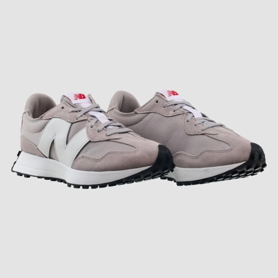 Кросівки чоловічі New Balance 327 (MS327CGW) фото 10 — інтернет-магазин Tapok