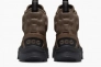 Ботинки Nike Acg Air Zoom Gaiadome Gore-Tex Trails End Brown Brown Dd2858-200 Фото 8