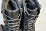 Мужские ботинки кожаные зимние черные StepWey 7260 Фото 4