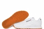 Мужские кроссовки REEBOK CLASSIC LEATHER 49799 Фото 2