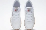 Мужские кроссовки REEBOK CLASSIC LEATHER 49799 Фото 3