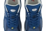 Кросівки New Balance 2002R Shoes Blue M2002Rea Фото 5