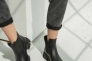 Ботинки женские Villomi od-3210М Фото 4