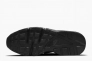 Кросівки чоловічі Nike Air Huarache Black DD1068-002 Фото 3
