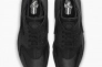 Кроссовки Nike Air Huarache Black DD1068-002 Фото 5