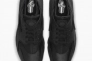Кросівки чоловічі Nike Air Huarache Black DD1068-002 Фото 5