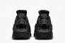 Кросівки Nike Air Huarache Black DD1068-002 Фото 7