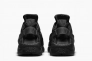 Кросівки чоловічі Nike Air Huarache Black DD1068-002 Фото 7