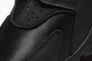 Кроссовки Nike Air Huarache Black DD1068-002 Фото 8