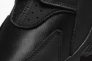 Кросівки чоловічі Nike Air Huarache Black DD1068-002 Фото 8