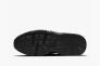 Кросівки Nike Air Huarache Black DD1068-002 Фото 12