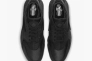 Кросівки Nike Air Huarache Black DD1068-002 Фото 14